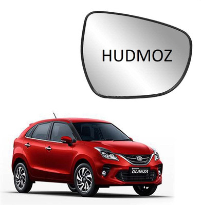 HUDMOZ Manual Driver Side For Toyota Universal For Car(Right)