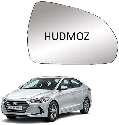 HUDMOZ Manual Driver Side For Hyundai Elantra(Right)
