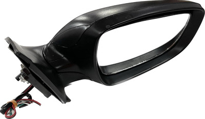 KDT Manual Driver Side For Hyundai Fluidic Verna(Right)