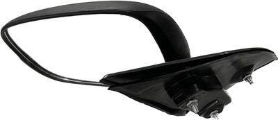 KDT Manual Passenger Side For Honda Amaze(Left)