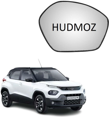 HUDMOZ Manual Driver Side For Tata Universal For Car(Right)