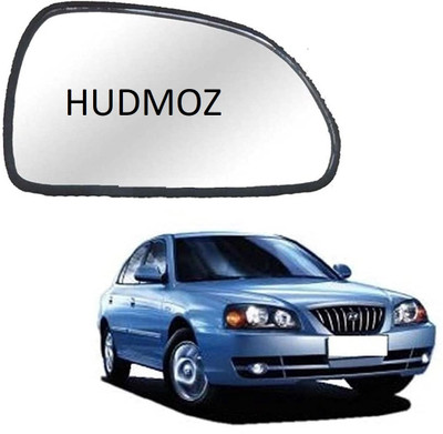 HUDMOZ Manual Driver Side For Hyundai Elantra(Right)