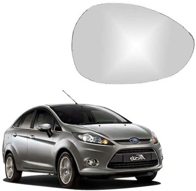 HUDMOZ Manual Driver Side For Ford Fiesta(Right)