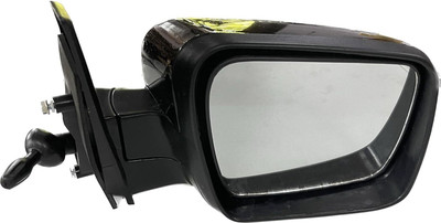 KDT Manual Driver Side For Mahindra TUV-300(Right)
