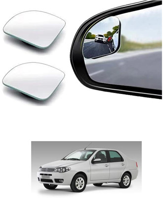 GONAMA Manual Passenger Side For Volkswagen Polo(Left)