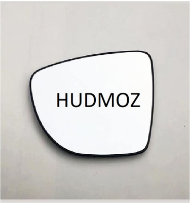 HUDMOZ Manual Passenger Side For Renault Universal For Car(Left)
