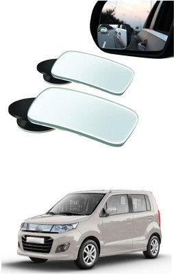 GONAMA Manual Passenger Side For Hyundai Universal For Car(Exterior)