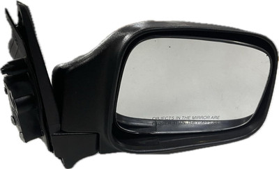 KDT Manual Driver Side For Chevrolet Tavera(Right)