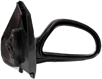 KDT Manual Driver Side For Maruti Suzuki Alto, Alto K10(Right)