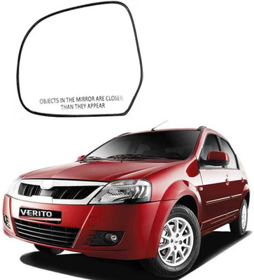 luckky enterprises Manual Passenger Side For Mahindra Verito(Right)