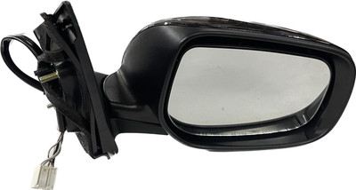 KDT Manual Driver Side For Toyota Corolla Altis(Right)