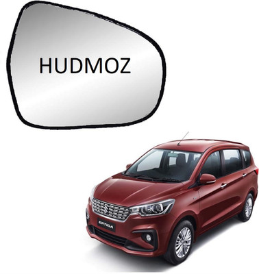 HUDMOZ Manual Driver Side For Maruti Suzuki Ertiga(Right)