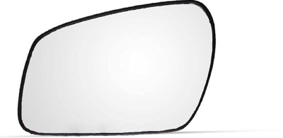 HUDMOZ Manual Passenger Side For Ford Fusion(Left)