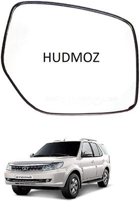 HUDMOZ Manual Driver Side For Tata Safari Dicor 2.2(Right)