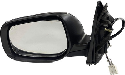 KDT Manual Passenger Side For Toyota Corolla Altis(Left)