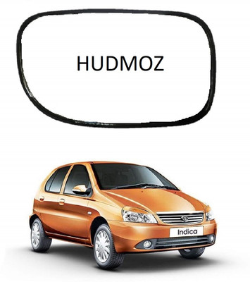 HUDMOZ Manual Passenger Side For Tata Indica(Left)