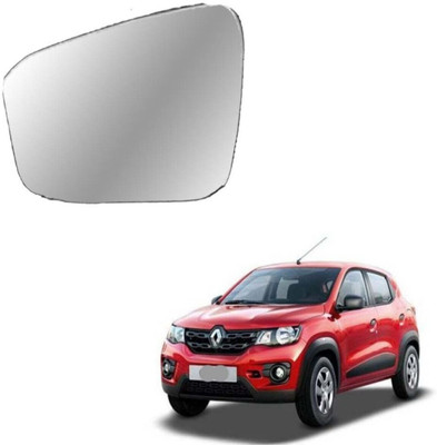 Rane Manual Remote Passenger Side, Passenger Side For Renault Kwid(Left, Exterior)