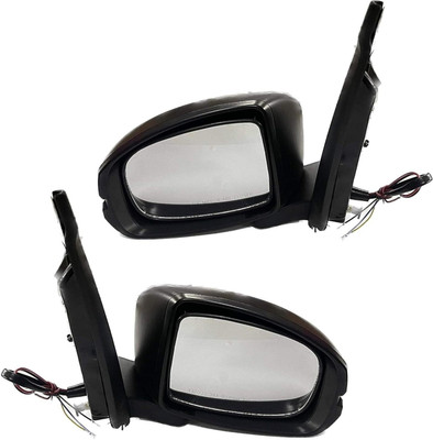 KDT Manual Passenger Side, Driver Side For Honda Amaze(Left, Right)