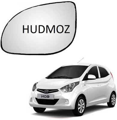HUDMOZ Manual Passenger Side For Hyundai Eon(Left)