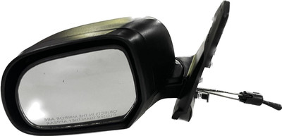 KDT Manual Passenger Side For Nissan Micra(Left)