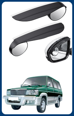 GONAMA Manual Driver Side For Universal For Car Universal For Car(Right)