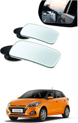 GONAMA Manual Passenger Side For Universal For Car Universal For Car(Left)