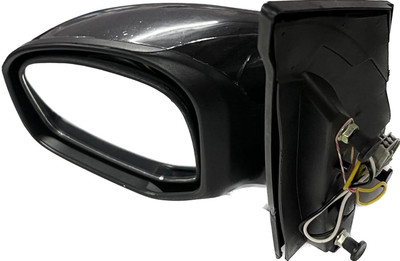 KDT Manual Passenger Side For Honda Amaze, Brio, Mobilio(Left)
