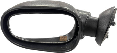 KDT Manual Remote Passenger Side For Mahindra Logan(Left)
