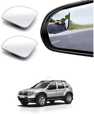 GONAMA Manual Rear View Mirror For GM Hummer H2(Interior)
