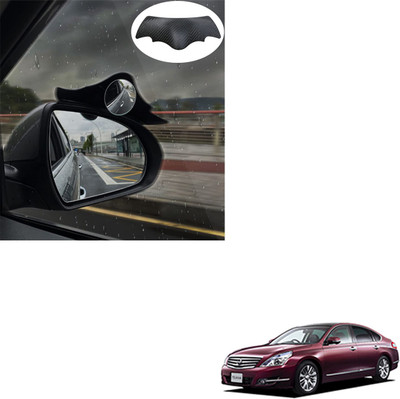 SEMAPHORE Manual Blind Spot Mirror For Mercedes Benz CLS-Class(Left, Right)