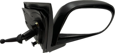 KDT Manual Driver Side For Hyundai Eon(Right)