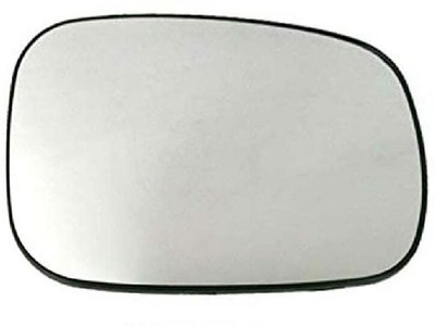HUDMOZ Manual Driver Side For Fiat Palio(Right)