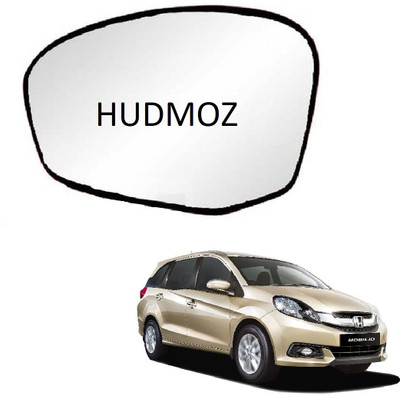 HUDMOZ Manual Passenger Side For Honda Mobilio(Left)