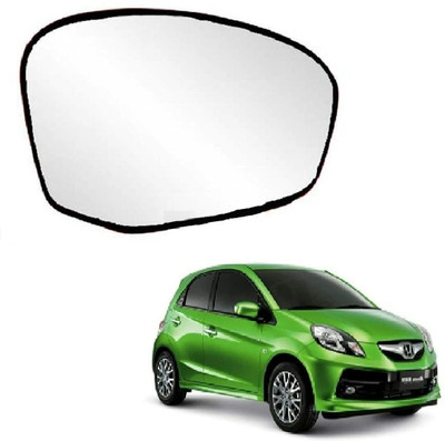 HUDMOZ Manual Driver Side For Honda Brio(Right)