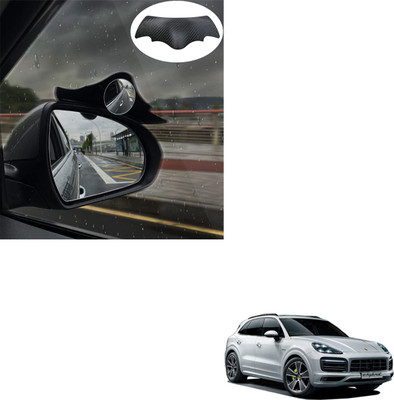 SEMAPHORE Manual Blind Spot Mirror For Chevrolet UVA(Left, Right)