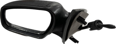 KDT Manual Passenger Side For Ford Fiesta(Left)
