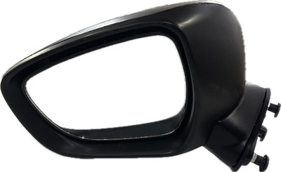 KDT Manual Remote Passenger Side For Maruti Suzuki IS(Left)