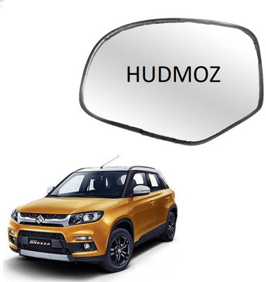 HUDMOZ Manual Driver Side For Maruti Suzuki Vitara(Right)