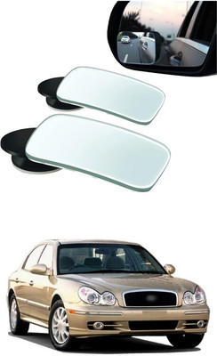 GONAMA Manual Passenger Side For Maruti Suzuki Ertiga(Center)