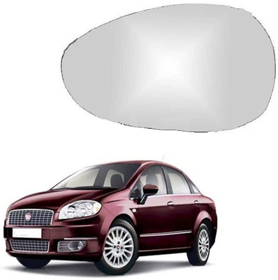 HUDMOZ Manual Passenger Side For Fiat Linea(Left)