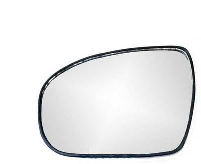 HUDMOZ Manual Passenger Side For Hyundai i20(Left)