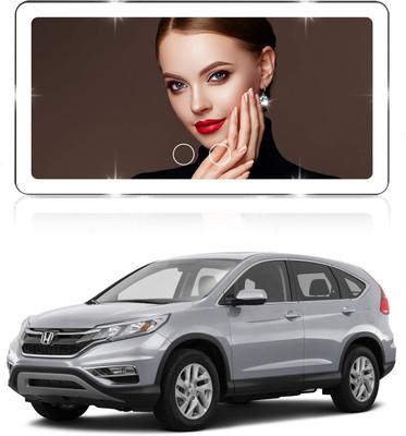 Oshotto Power Vanity Mirror For Honda CR-V(Interior)