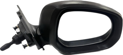 KDT Manual Driver Side For Maruti Suzuki Ritz(Right)