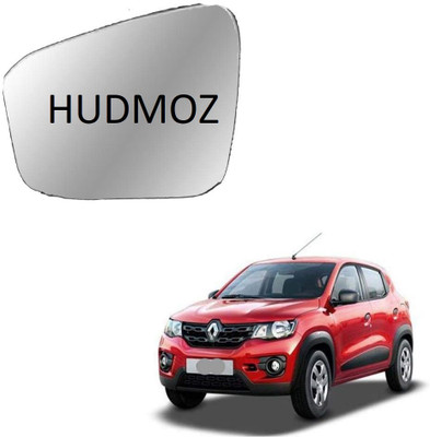HUDMOZ Manual Passenger Side For Renault Kwid(Left)