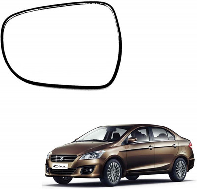 mybrand Power Passenger Side For Maruti Suzuki Ciaz(Left)