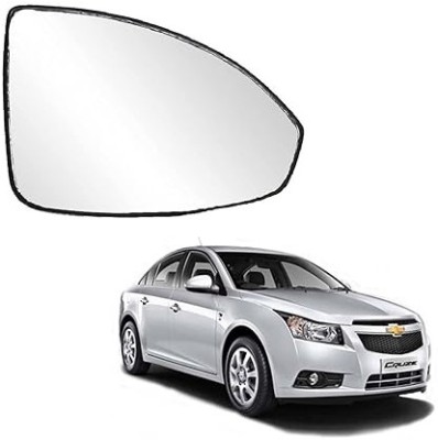 After cars Manual Driver Side For Chevrolet Cruze(Right)