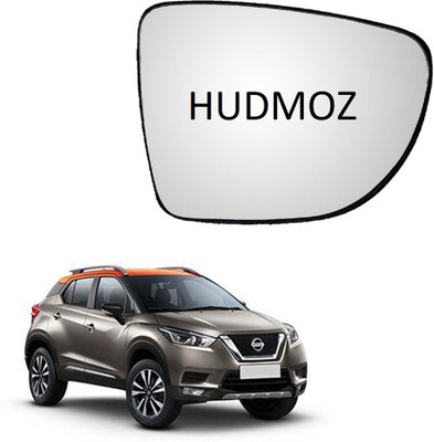 HUDMOZ Manual Driver Side For Nissan Universal For Car(Right)