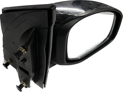KDT Manual Driver Side For Honda Amaze(Right)