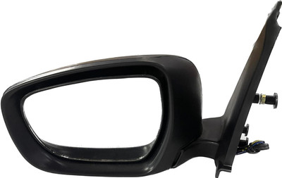 KDT Manual Passenger Side For Maruti Suzuki Celerio(Left)