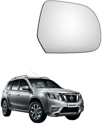 HUDMOZ Manual Driver Side For Nissan Terrano(Right)